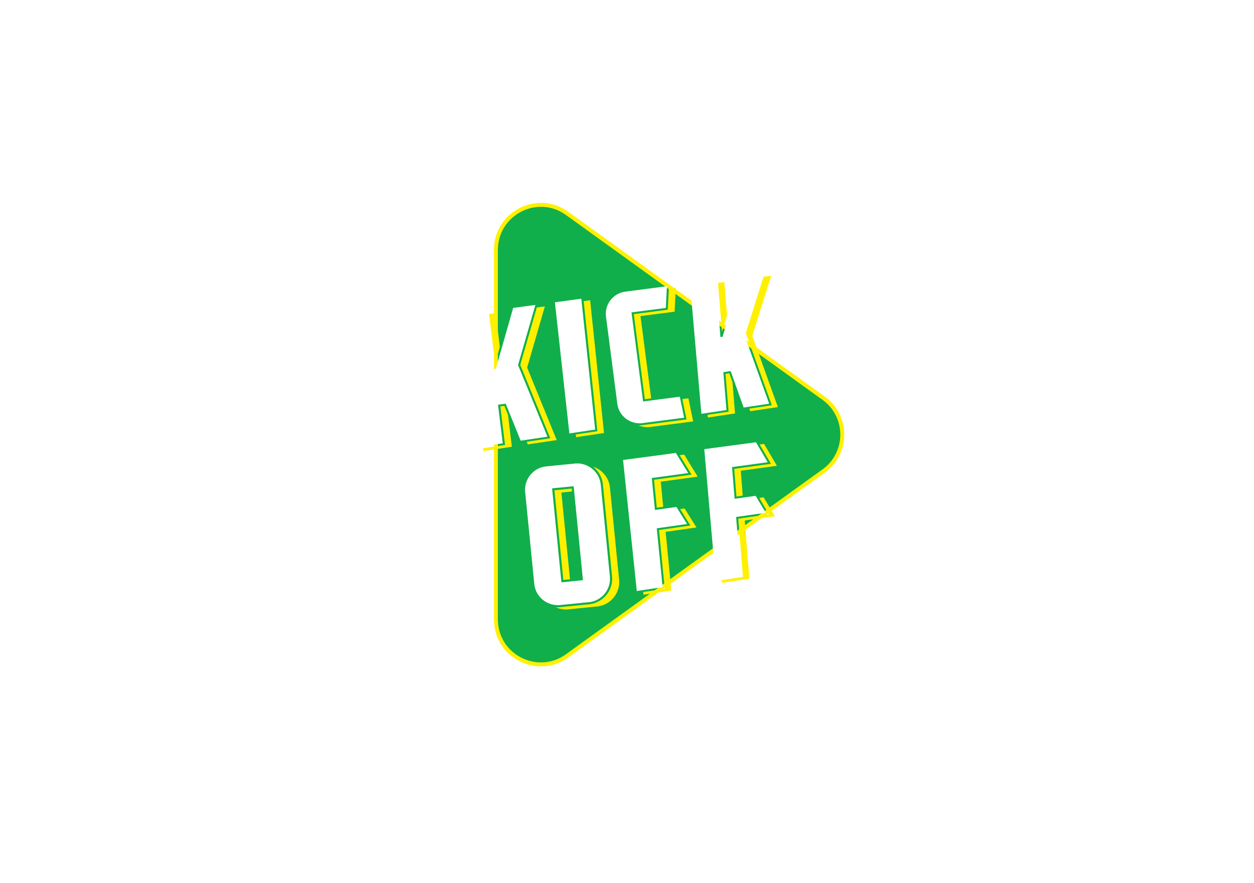 KickOff Agency